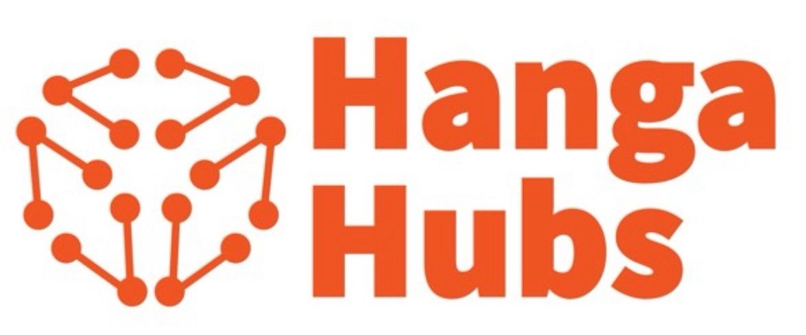 Rusizi Hanga Hub Admin